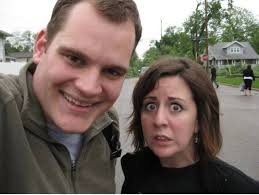 10th anniversary of storm brings memories of damage, coping with adversity