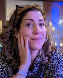 Find APS Healthcare Therapists and Psychologists in Chicago, IL