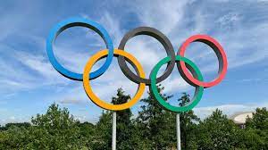 Today, olympic day is become far more than a sporting event. Ur M0b4h3vzdlm