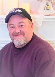 Obituary for Noel A. Ware