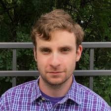 switchflip (@teamswitchflip)