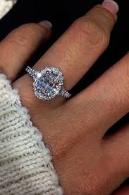 Unique Engagement Rings For Him Cheap But Elegant Engagement Rings Philippines Wedding Rings Vintage Oval Diamond Engagement Womens Engagement Rings