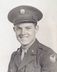 Support & Ground Crew List