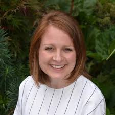 Central Team Archives