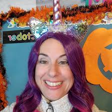 Marie Pasco (@vipkid.marie) • Instagram photos and videos