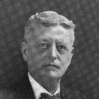 James Graham Lowdon (1857–1910) • FamilySearch