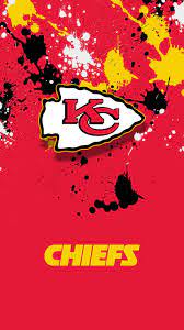 Jul 22, 2020 · i love the callback to the original halo's boxart, and everything that is more or less hidden in it, like the grappling hook which i can imagine will come in handy for assassinations. Kansas City Chiefs Kansas City Chiefs Logo Kansas City Chiefs Chiefs Logo