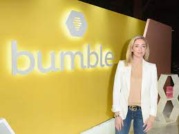 Bumble bee is majority owned by canadian seafood company connor bros., through that company's income. Bumble Grew From Female Focused Dating App To Global Giant