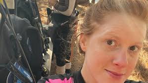 Amazing scuba weekend at Lake Phoenix in VA.