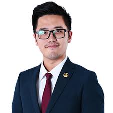 Howard lee chuan how ( basitleştirilmiş çince : Simplygiving Online Fundraising Crowdfunding Across Asia