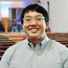 Our Team — JOY CHURCH