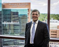 Winthrop took a deep breath to calm himself. High Profile Winthrop Paul Rockefeller Jr Lives Up To Family Name