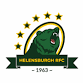 1XV/2XV Rugby League Fixture Home/Away TBC (1) - Helensburgh Cricket & Rugby Football Club, Rhu Rd Higher Event Image