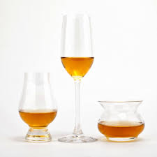 3 Different Types Of Glasses To Drink Tequila With Which Do You Think Is Best Different Types Of Glasses Tequila Types Of Glasses