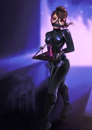 Rule 34 - Bondage Bondage Boots Buttplug Chastity Chastity Belt Chastity  Device Collar Dildo Latex Catsuit Panel Gag Sex Toy Stitchtheartist The  Velvet Mist Tray Zoe Brumfield | 10983568