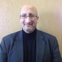 Christopher Saylor Email & Phone Number