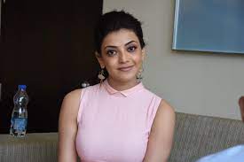 Bollywood vs tollywood vs kollywood songs | most viewed songs on youtube of all time. 131538 Actress 5k Kajal Agarwal South India Kollywood Tollywood 4k Mocah Hd Wallpapers