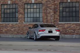 Image result for Prism Silver Crystal 2016 Audi
