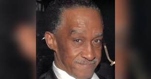 Elmore Robinson Obituary