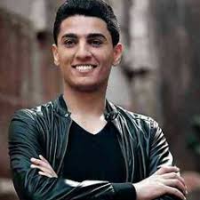 Stream Tamara Ibrahim 3 music