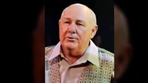 Patriarch of Grammy Award-Winning Bluegrass Band The Cox Family, Willard Cox,  Dies