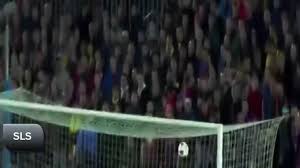 Manchester united vs aston villa 2014, barcelona vs espanyol 2014, real madrid vs barcelona 2014 manchester united vs west ham 2014, chelsea vs arsenal 2014. Barcelona 1 1 Atletico Madrid Champions League 01 04 2014 All Goals Youtube