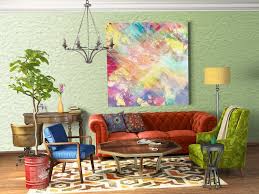 Browse small eclectic living room decorating ideas and furniture layouts. 60 Eclectic Living Room Ideas Photos Home Stratosphere