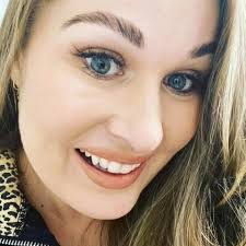 Ladonna Baker's Instagram, Twitter & Facebook