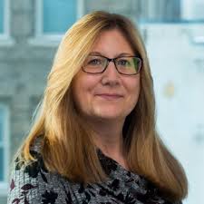 Northeast Market Demands More Employees!