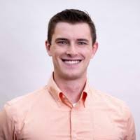 40+ "Tom Keener" profiles