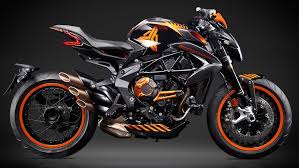 Meccanica verghera agusta or mv) is a motorcycle manufacturer founded by count domenico agusta on 19 january 1945 as one of the branches of the agusta aircraft company near milan in cascina costa, italy. Mv Agusta Dragster 800 Rr Thearsenale Motorradonline De