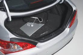 Aside from saving lots of money, buying used parts from junk yards that specialize in hyundai car ensures. Genesis Coupe Carpeted Trunk Mats Hyundai Access Parts