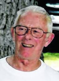 Charles DAHLKE Obituary (2020)