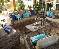 Interlocking Polywood Deck Patio Tiles 10 Pack Big Lots In 2020 Patio Seating Sets Patio Seating Patio Tiles