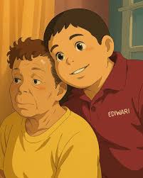 Edgar Serna (@_edgarserna) • Instagram photos and videos