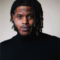 30+ "Shuler Jr" profiles