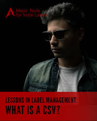 Steve Beckett, founder of Warp Records, tells us how to successfully run an  indie label for 17 years. The 'boring' stuff like people actually getting  payed is rather important! 📷: RBMA, 2007 #