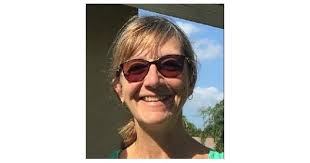 Denise Tousignant Obituary (2023)