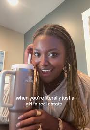 Candice Dixon Realtor