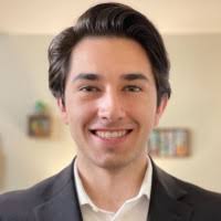 400+ "Casey Wilson" profiles