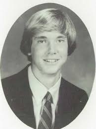 James Edwin “Ed” Wylie Jr. (1965-2021)