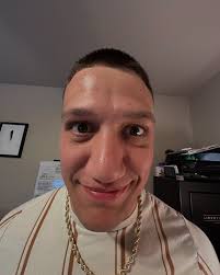 Anthony Stack (@fathastack) • Instagram photos and videos