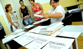 Media de admitere la liceu este. Admitere La Liceu 2019 Cum Se CompleteazÄƒ OpÈ›iunile In FiÈ™ele De Inscriere La Liceu Impact