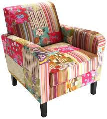 Shop wayfair for the best patchwork armchairs. Pin On My Ideal Home 3