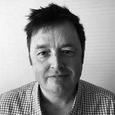 alexbainbridge (Alex Bainbridge) · GitHub