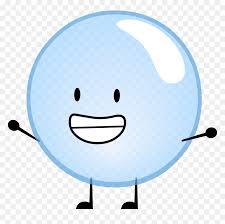 Free Free 61 Battle For Dream Island Svg SVG PNG EPS DXF File
