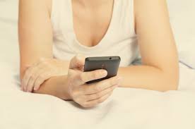 60% of the time it works every time. Happy Swiping This Is How To Make Tinder Work For You Salon Com