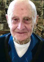 Frank Spagnuolo's Instagram, Twitter & Facebook