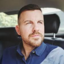 JBB (@jorgeberrocall)