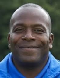 5 Pelatih Asal Belanda yang saat Ini Melatih Negara Lain, Nomor 1 Tangani  Timnas Curacao!